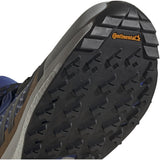 adidas Terrex Free Hiker Primeblue Shoe - Mens Hiking
