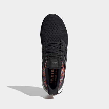adidas UltraBoost DNA Shoe - Unisex Running