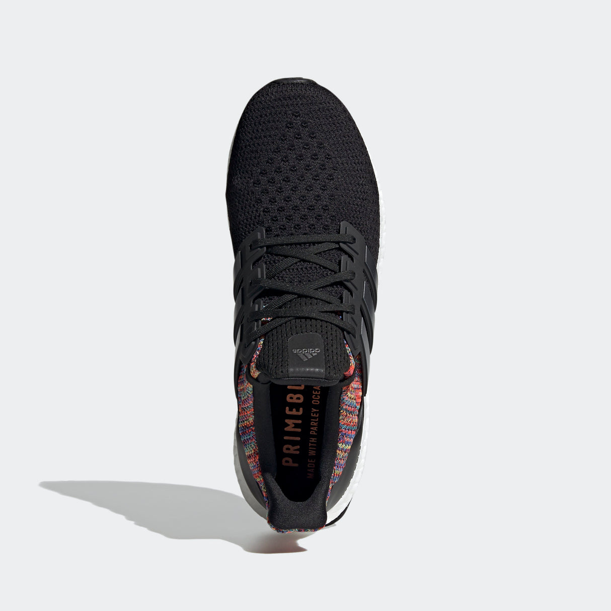 adidas UltraBoost DNA Shoe - Unisex Running