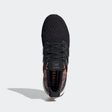 adidas UltraBoost DNA Shoe - Unisex Running