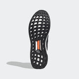 adidas UltraBoost DNA Shoe - Unisex Running