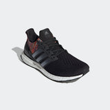 adidas UltraBoost DNA Shoe - Unisex Running