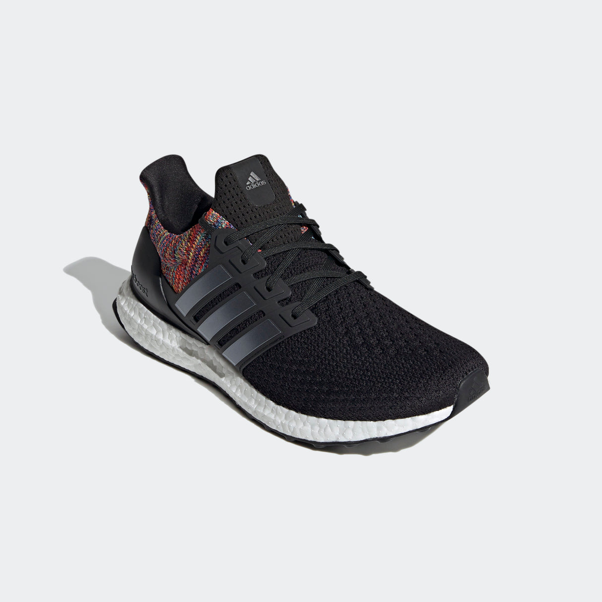 adidas UltraBoost DNA Shoe - Unisex Running