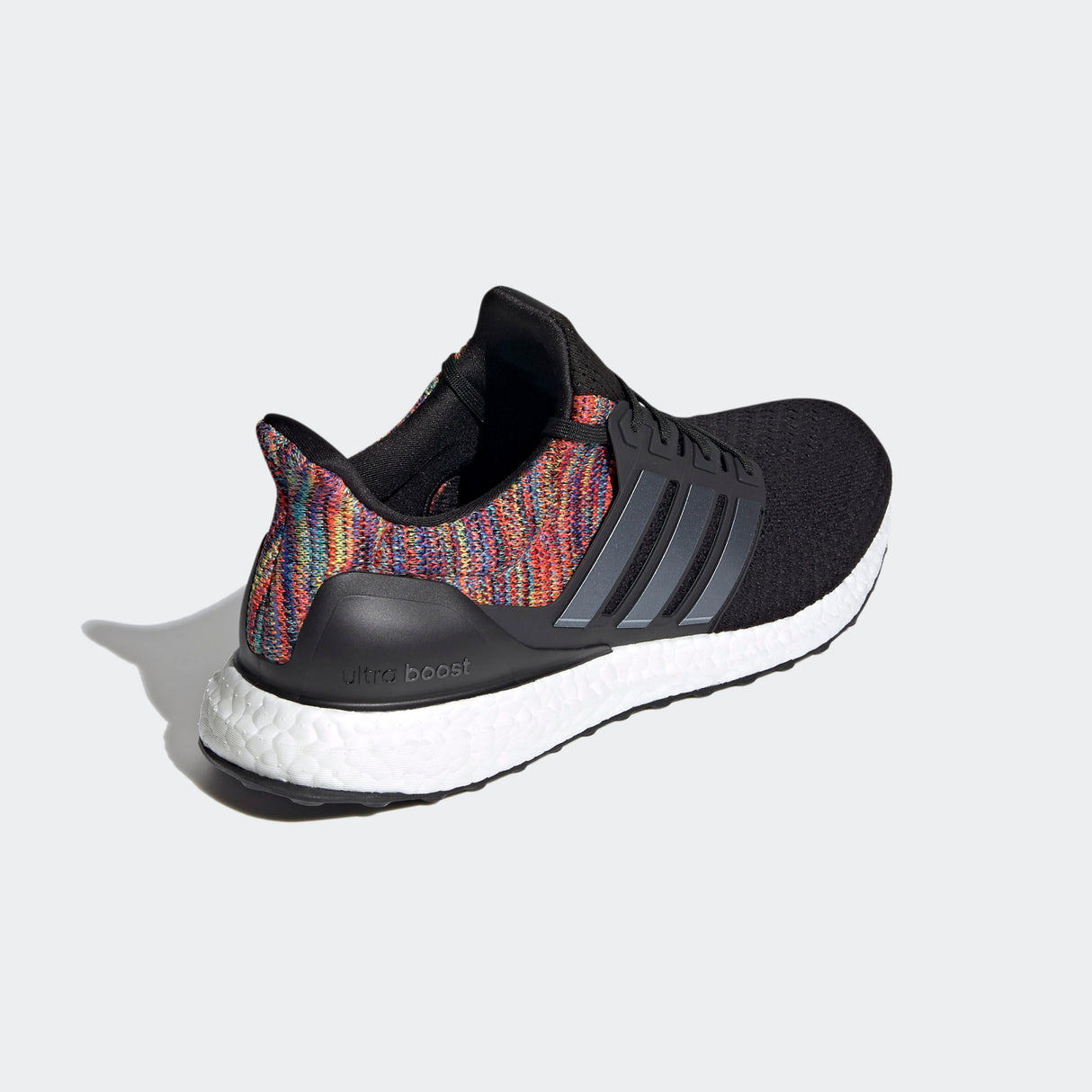 adidas UltraBoost DNA Shoe - Unisex Running