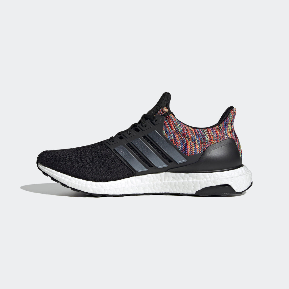 adidas UltraBoost DNA Shoe - Unisex Running