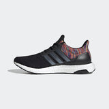 adidas UltraBoost DNA Shoe - Unisex Running