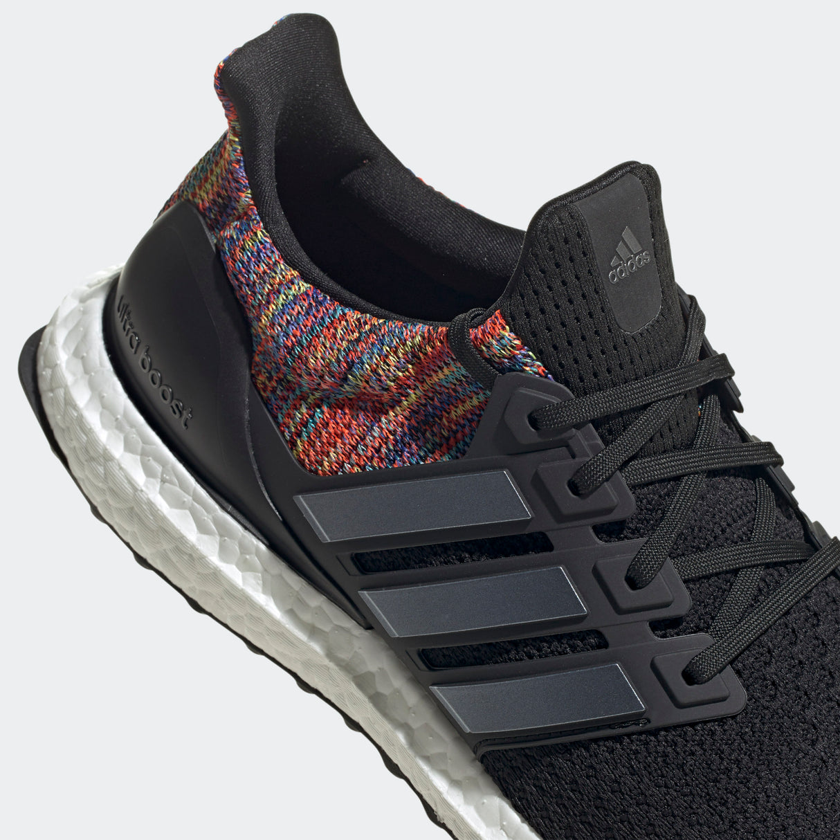adidas UltraBoost DNA Shoe - Unisex Running