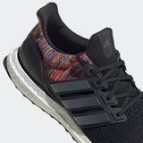 adidas UltraBoost DNA Shoe - Unisex Running