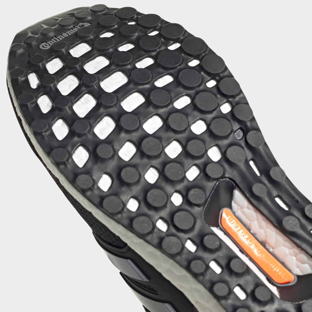 adidas UltraBoost DNA Shoe - Unisex Running