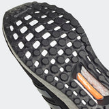 adidas UltraBoost DNA Shoe - Unisex Running