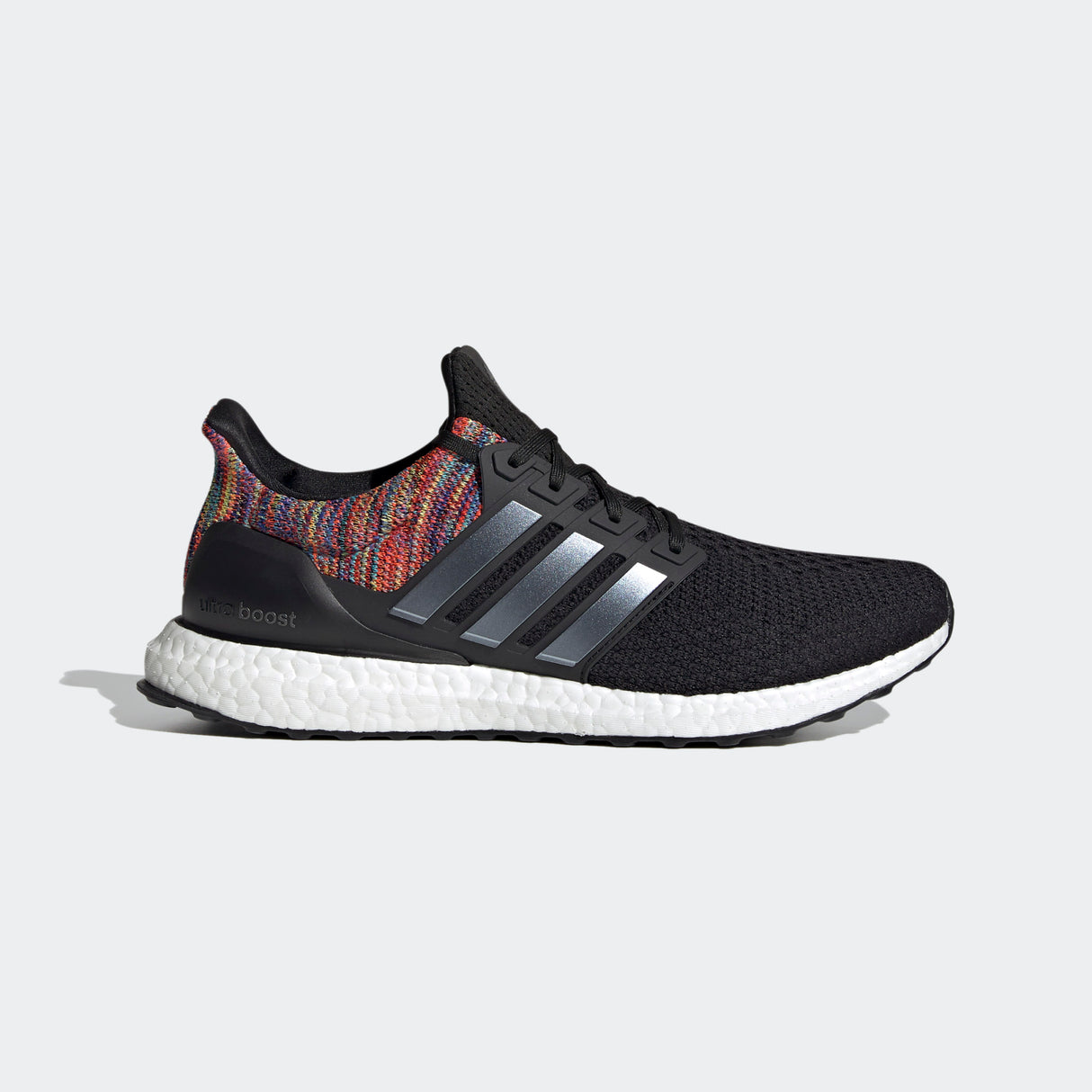adidas UltraBoost DNA Shoe - Unisex Running