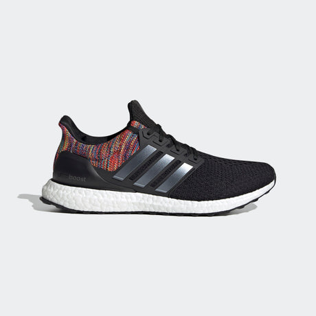 adidas UltraBoost DNA Shoe - Unisex Running
