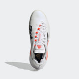 adidas Barricade Tokyo Shoe - Mens Tennis