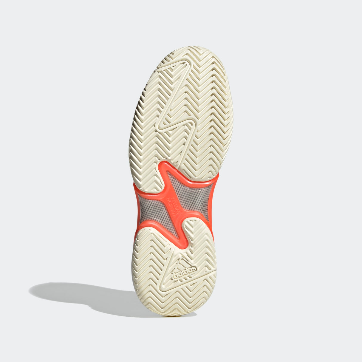 adidas Barricade Tokyo Shoe - Mens Tennis