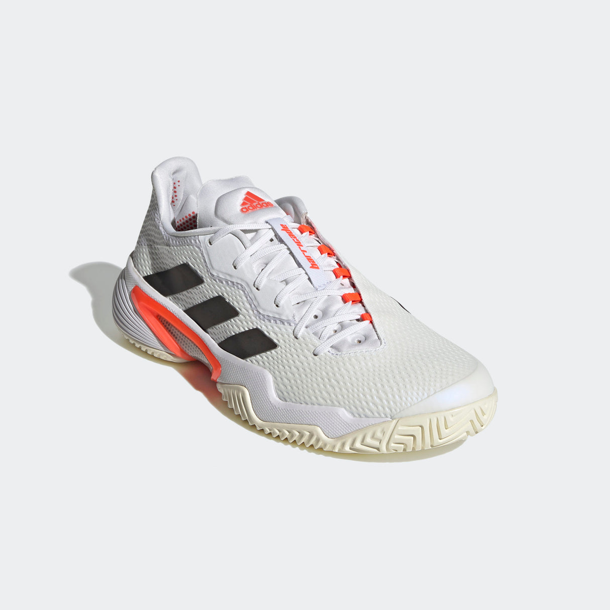 adidas Barricade Tokyo Shoe - Mens Tennis