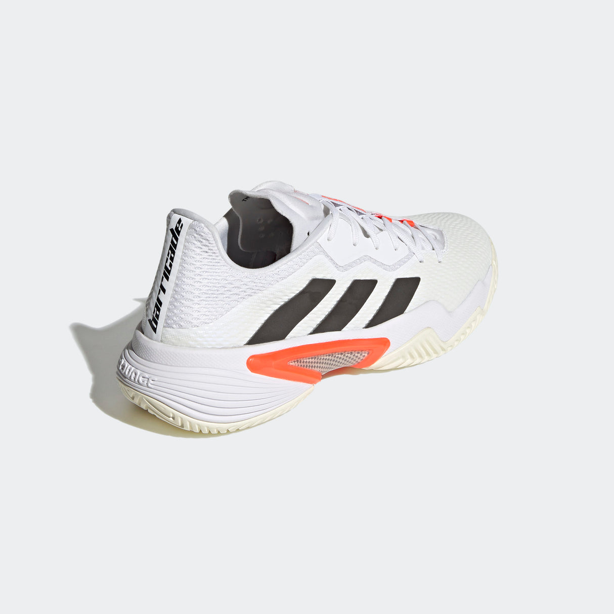adidas Barricade Tokyo Shoe - Mens Tennis