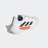 adidas Barricade Tokyo Shoe - Mens Tennis