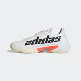 adidas Barricade Tokyo Shoe - Mens Tennis