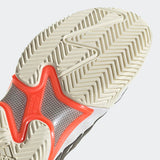adidas Barricade Tokyo Shoe - Mens Tennis