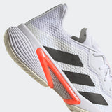 adidas Barricade Tokyo Shoe - Mens Tennis