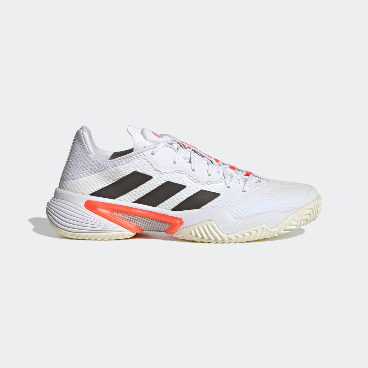 adidas Barricade Tokyo Shoe - Mens Tennis