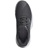 adidas Gamecourt Shoe - Womens Tennis