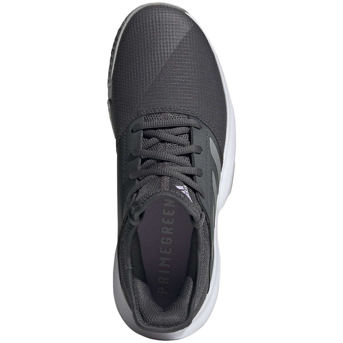 adidas Gamecourt Shoe - Womens Tennis