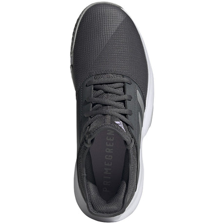 adidas Gamecourt Shoe - Womens Tennis