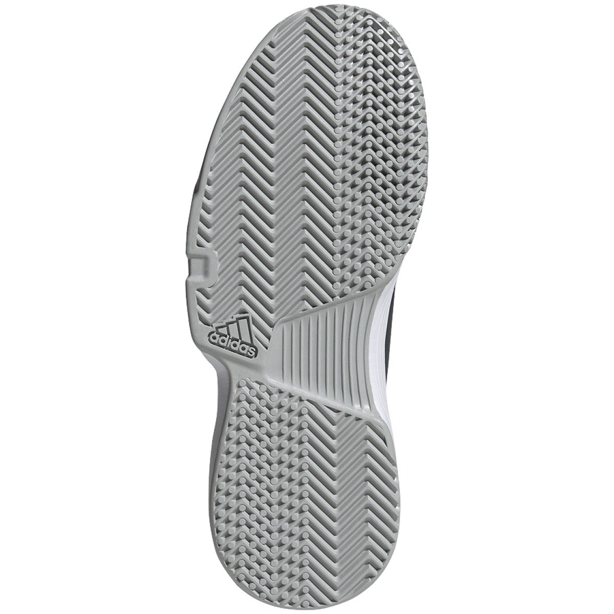 adidas Gamecourt Shoe - Womens Tennis