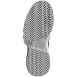 adidas Gamecourt Shoe - Womens Tennis