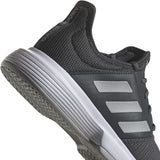 adidas Gamecourt Shoe - Womens Tennis