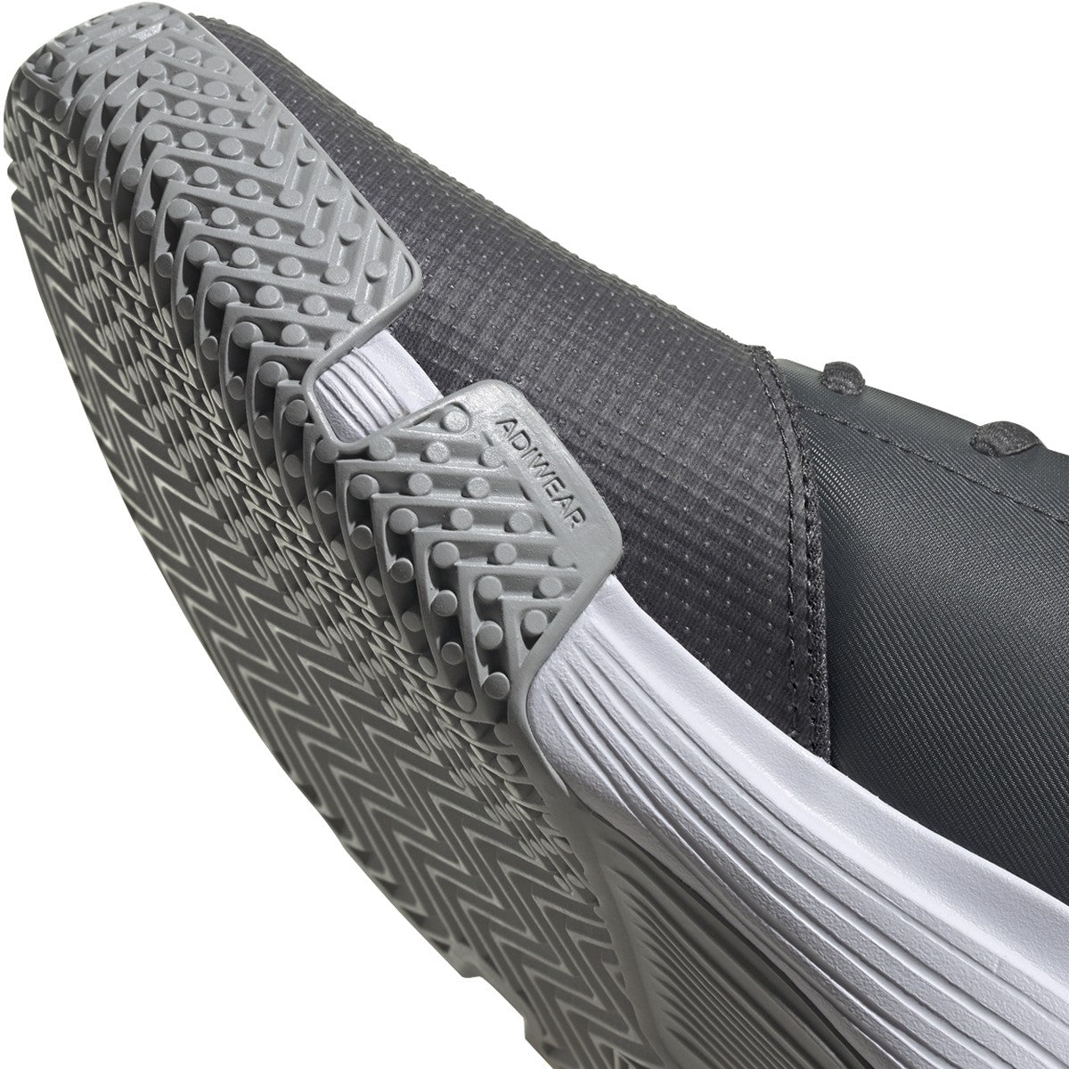adidas Gamecourt Shoe - Womens Tennis