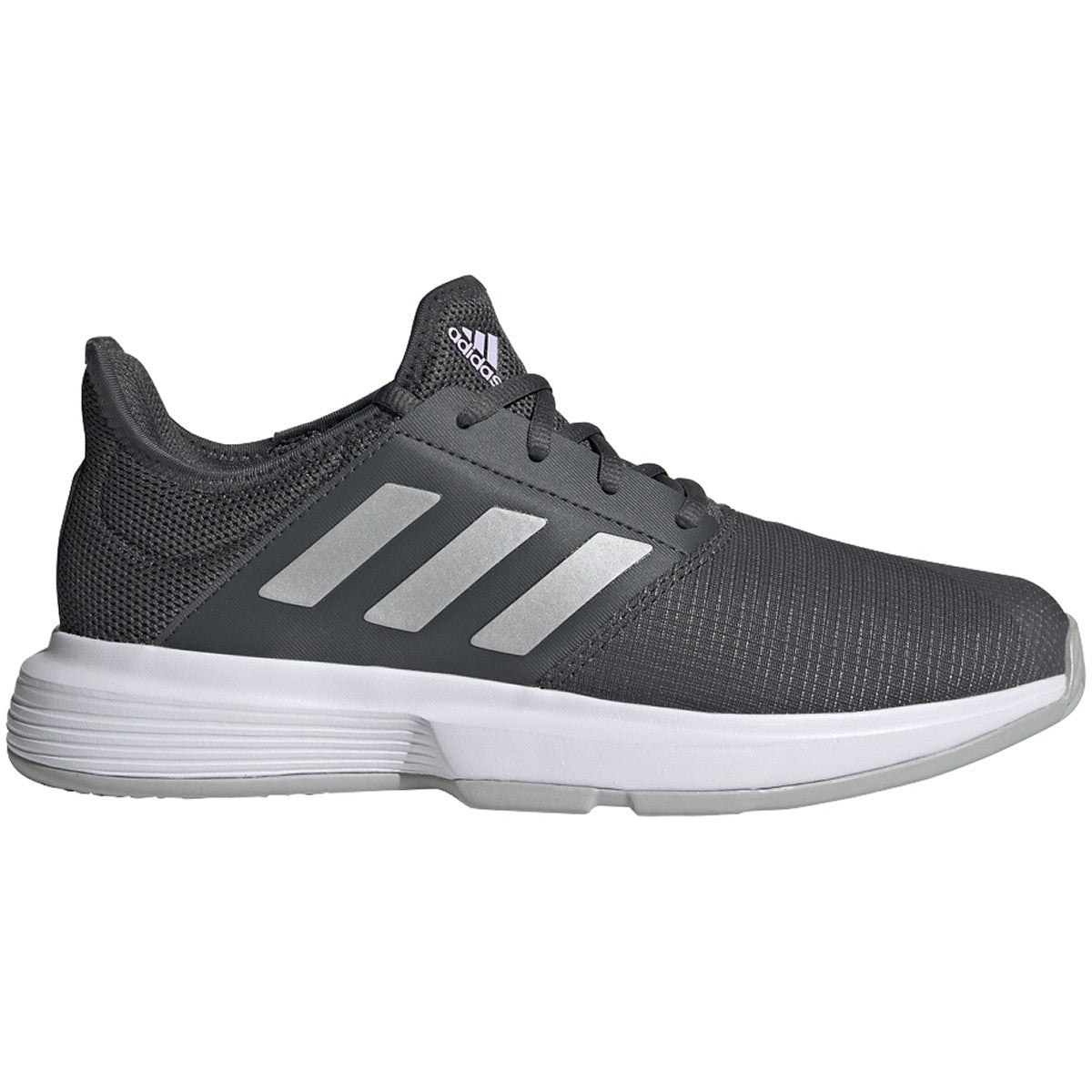 adidas Gamecourt Shoe - Womens Tennis