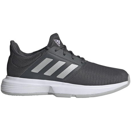 adidas Gamecourt Shoe - Womens Tennis