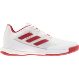 adidas CrazyFlight Shoe - Women's Volleyball