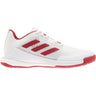 adidas CrazyFlight Shoe - Women's Volleyball