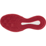 adidas CrazyFlight Shoe - Women's Volleyball