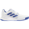 adidas CrazyFlight Shoe - Women's Volleyball