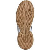 adidas Ligra 7 Shoe - Kids Indoor