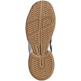 adidas Ligra 7 Shoe - Kids Indoor