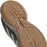 adidas Ligra 7 Shoe - Kids Indoor
