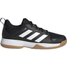 adidas Ligra 7 Shoe - Kids Indoor