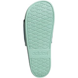 adidas Adilette Comfort Slide - Women's Swimming