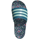 adidas Adilette Comfort Slide - Women's Swimming