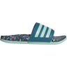 adidas Adilette Comfort Slide - Women's Swimming