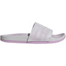 adidas Adilette Comfort Slide - Women's Swimming