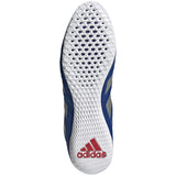adidas Speedex 18 Shoe - Unisex Boxing