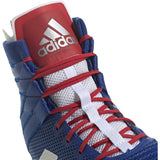adidas Speedex 18 Shoe - Unisex Boxing