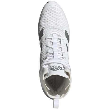 adidas Speedex 18 Shoe - Unisex Boxing