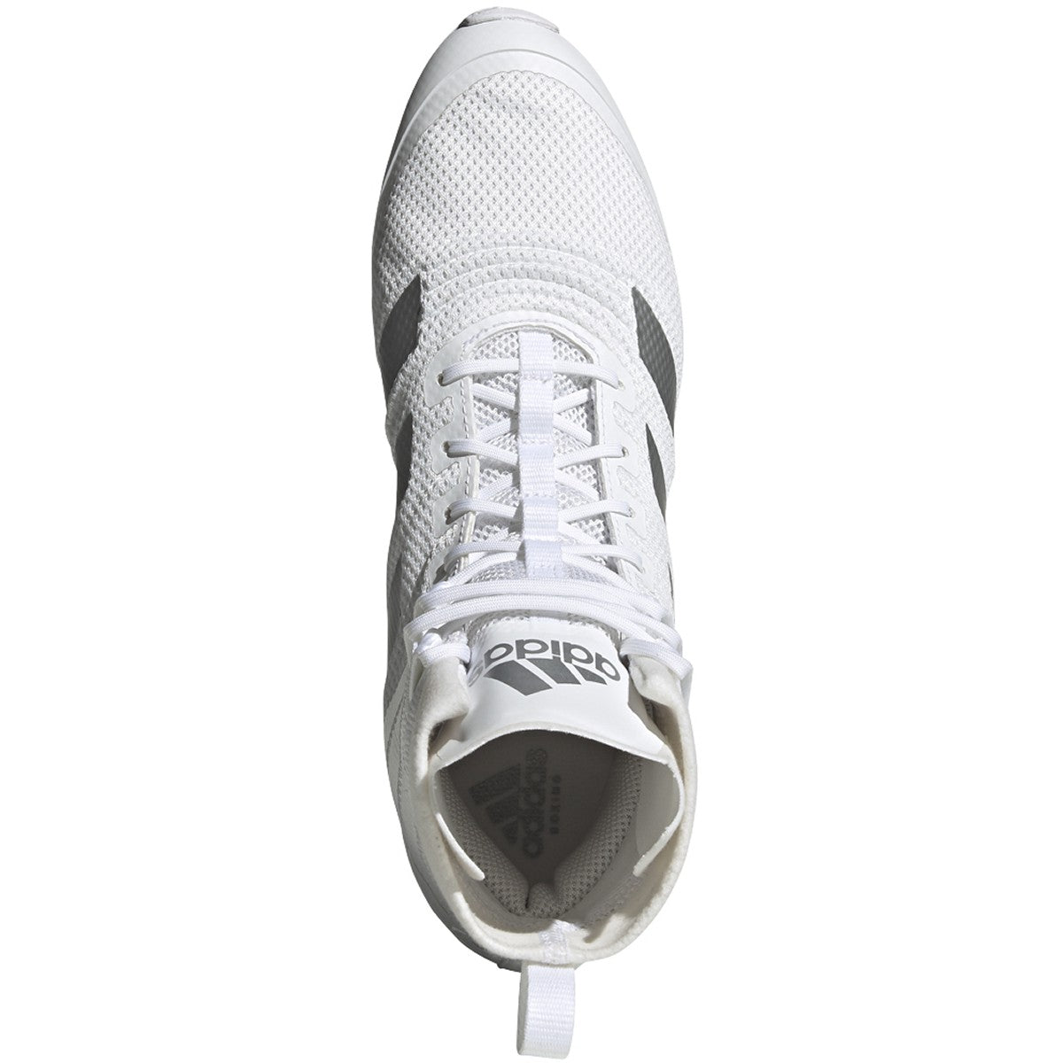 adidas Speedex 18 Shoe - Unisex Boxing